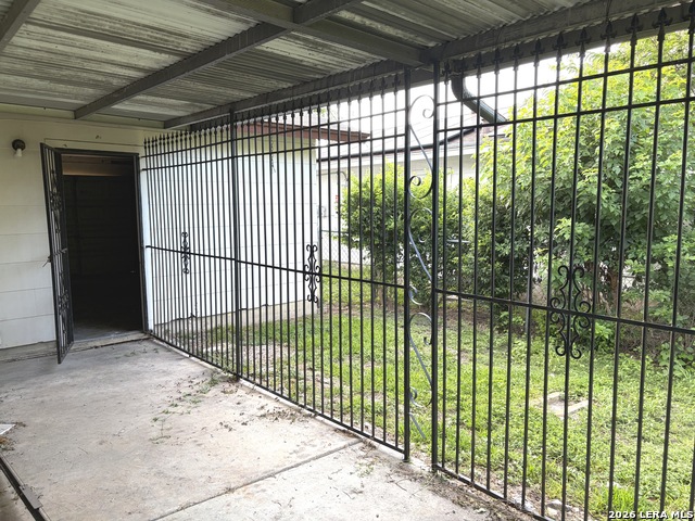 1806 Wrangler Property Photo 17