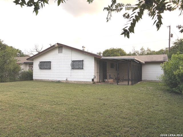 1806 Wrangler Property Photo 18