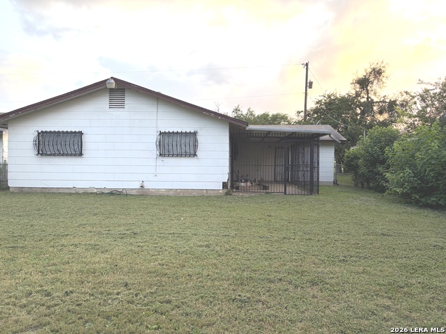 1806 Wrangler Property Photo 19