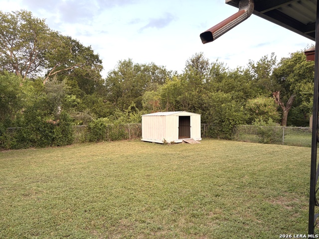 1806 Wrangler Property Photo 20