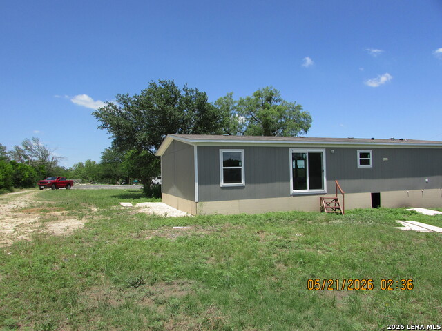 903 Cr 561 Property Photo 4