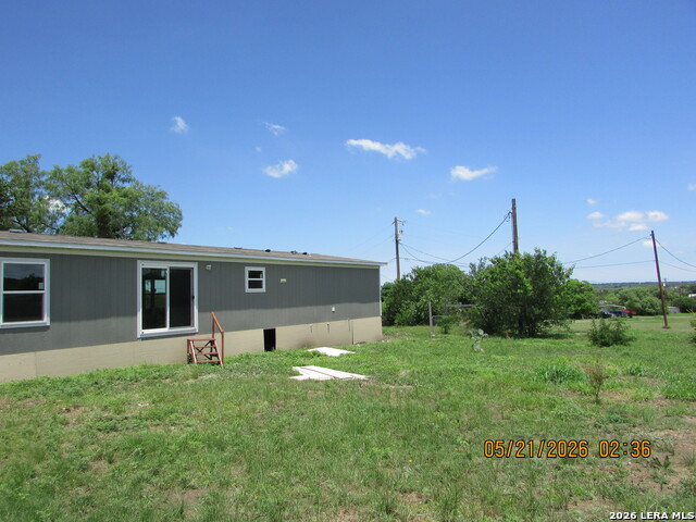 903 Cr 561 Property Photo 5