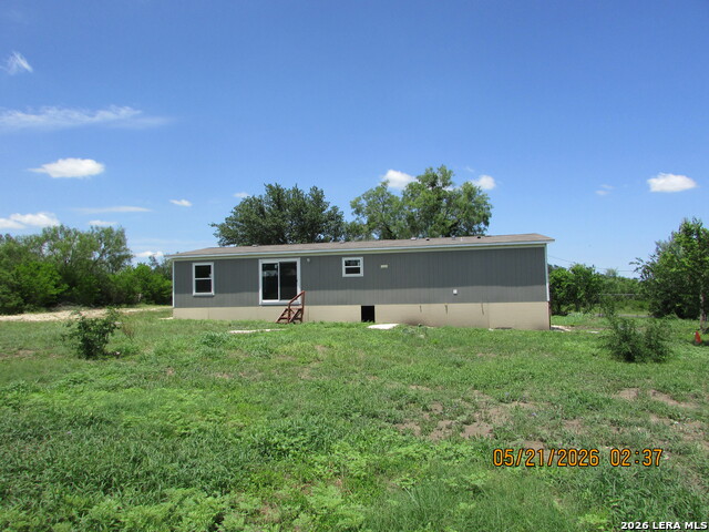 903 Cr 561 Property Photo 6