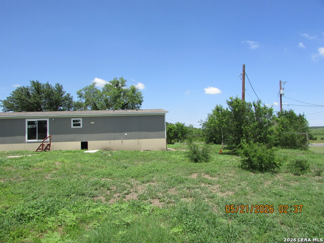 903 Cr 561 Property Photo 7