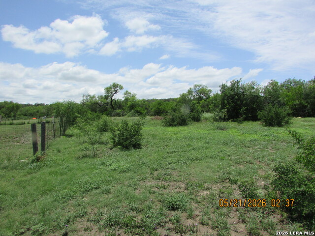 903 Cr 561 Property Photo 8