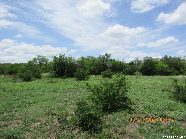 903 Cr 561 Property Photo 9