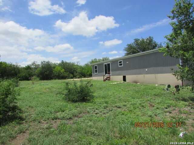 903 Cr 561 Property Photo 10