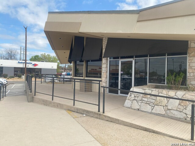 351 W Hildebrand Property Photo 5