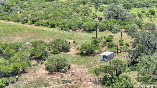 1588 Fm 1470 Property Photo 1