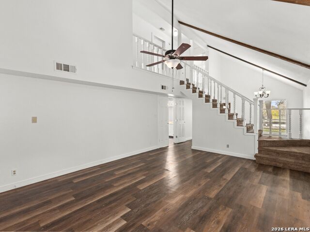 2206 Peach Blossom St Property Photo 9