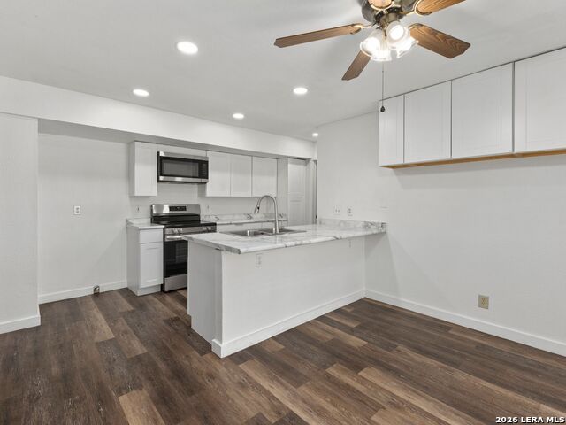 2206 Peach Blossom St Property Photo 14