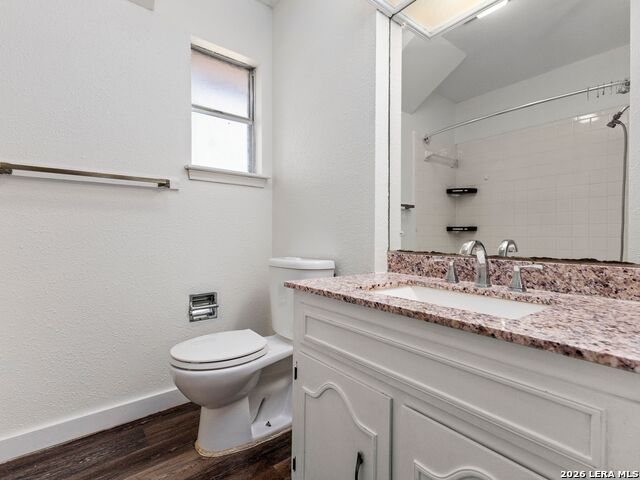 2206 Peach Blossom St Property Photo 24