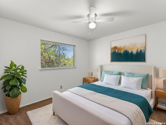 2206 Peach Blossom St Property Photo 28