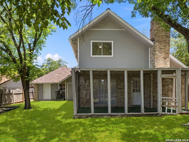 2206 Peach Blossom St Property Photo 33