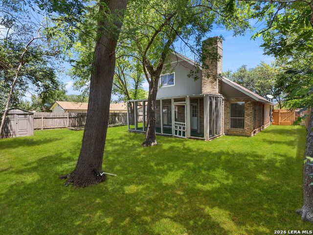 2206 Peach Blossom St Property Photo 36