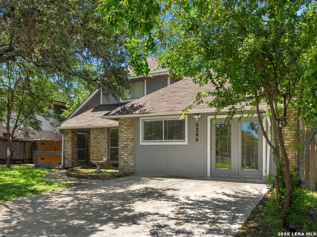 2206 Peach Blossom St Property Photo 42