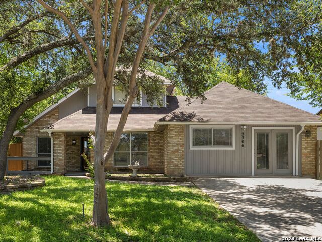 2206 Peach Blossom St Property Photo 43