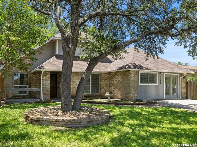 2206 Peach Blossom St Property Photo 44