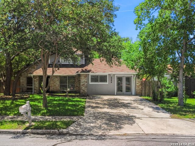 2206 Peach Blossom St Property Photo 45