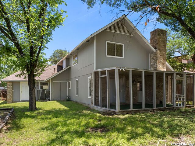 2206 Peach Blossom St Property Photo 48