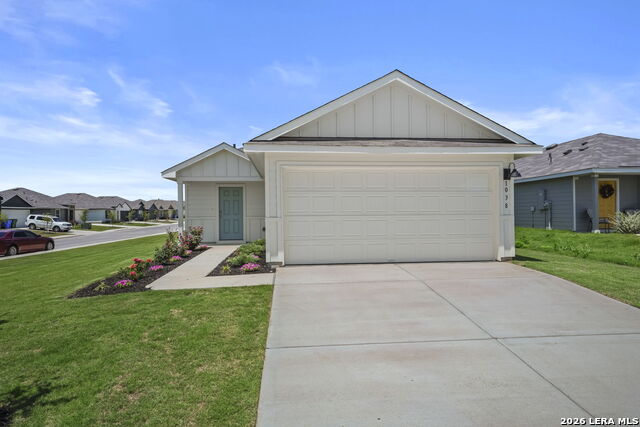 1038 Bold Run Property Photo 1