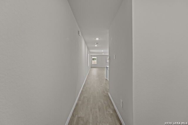 1038 Bold Run Property Photo 3