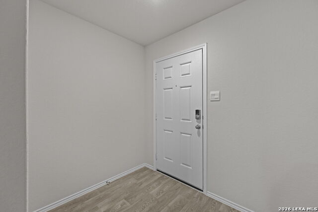1038 Bold Run Property Photo 4