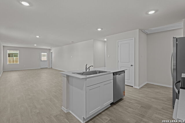 1038 Bold Run Property Photo 5