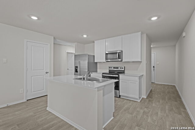 1038 Bold Run Property Photo 6