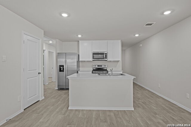 1038 Bold Run Property Photo 7