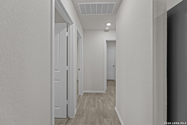 1038 Bold Run Property Photo 8