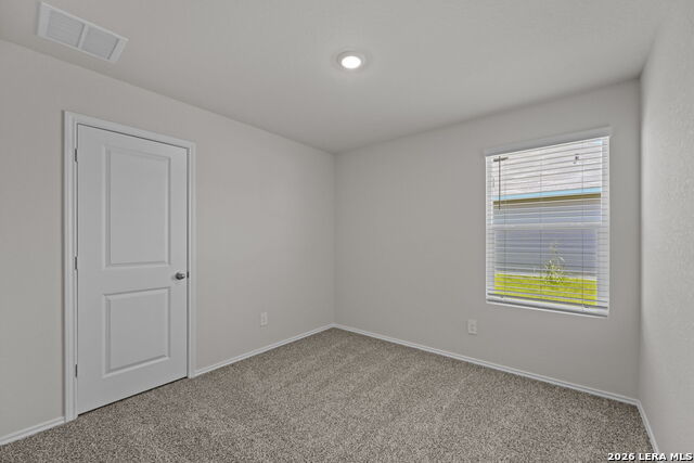 1038 Bold Run Property Photo 9