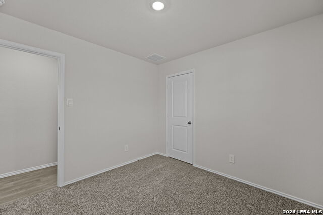 1038 Bold Run Property Photo 10