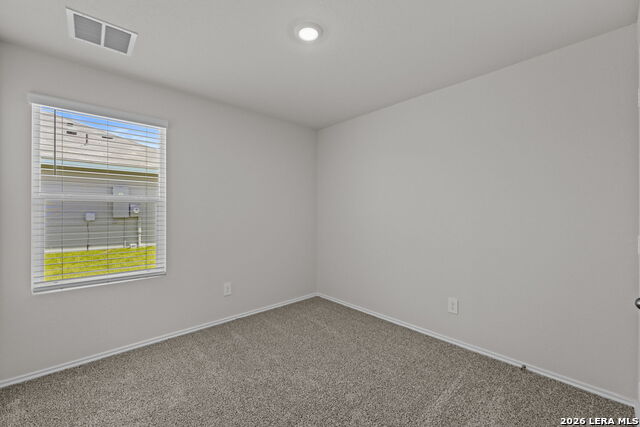 1038 Bold Run Property Photo 11