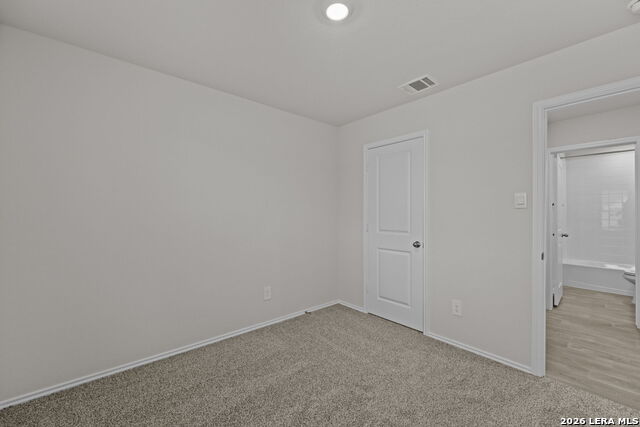 1038 Bold Run Property Photo 12