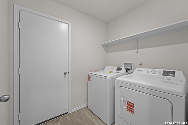 1038 Bold Run Property Photo 13