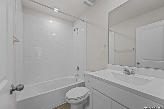 1038 Bold Run Property Photo 14