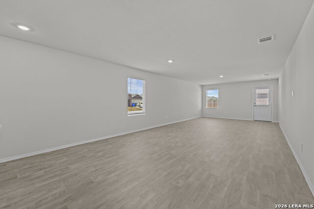 1038 Bold Run Property Photo 15