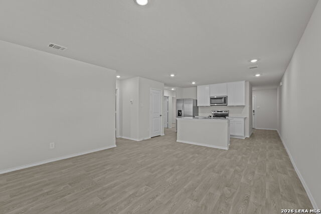 1038 Bold Run Property Photo 16