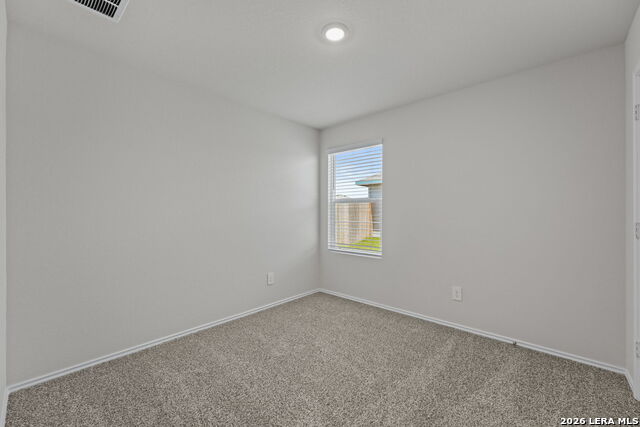 1038 Bold Run Property Photo 17