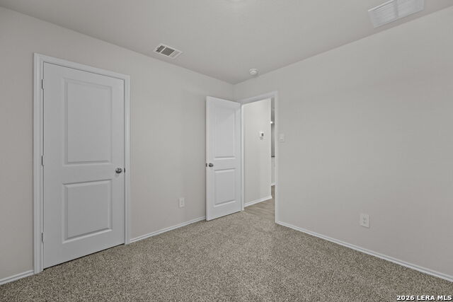 1038 Bold Run Property Photo 18