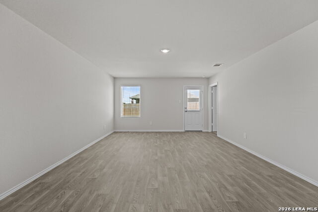 1038 Bold Run Property Photo 19