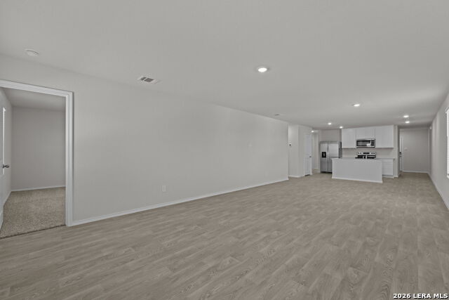 1038 Bold Run Property Photo 20