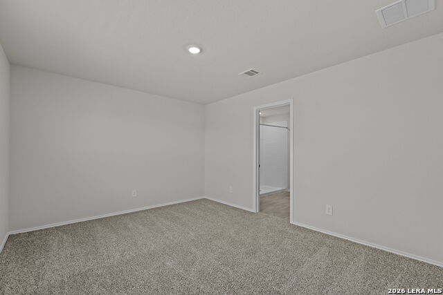 1038 Bold Run Property Photo 21