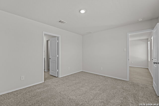 1038 Bold Run Property Photo 22