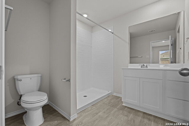 1038 Bold Run Property Photo 23