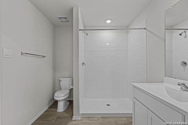 1038 Bold Run Property Photo 24