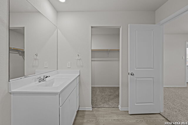 1038 Bold Run Property Photo 25