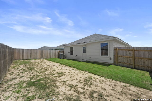 1038 Bold Run Property Photo 26
