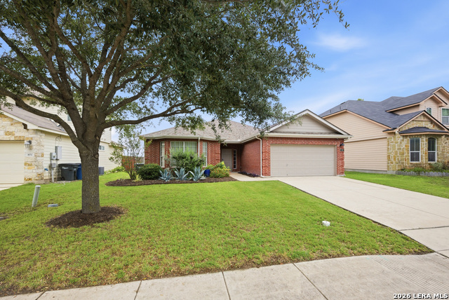 855 Avery Property Photo 3